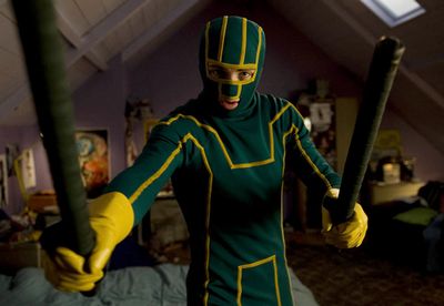 kickass-1-011509