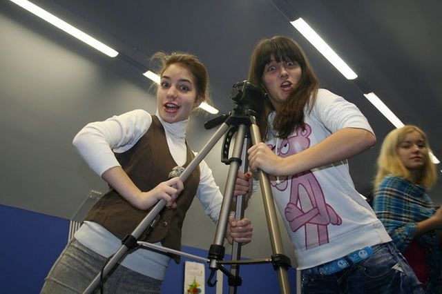 photo214[1]
